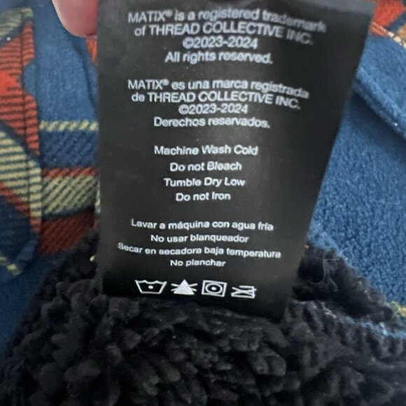 The North Face Boys Snow Ski Pants Size XL/TG Gray HyVent Waterproof Winter - Picture 11 of 12